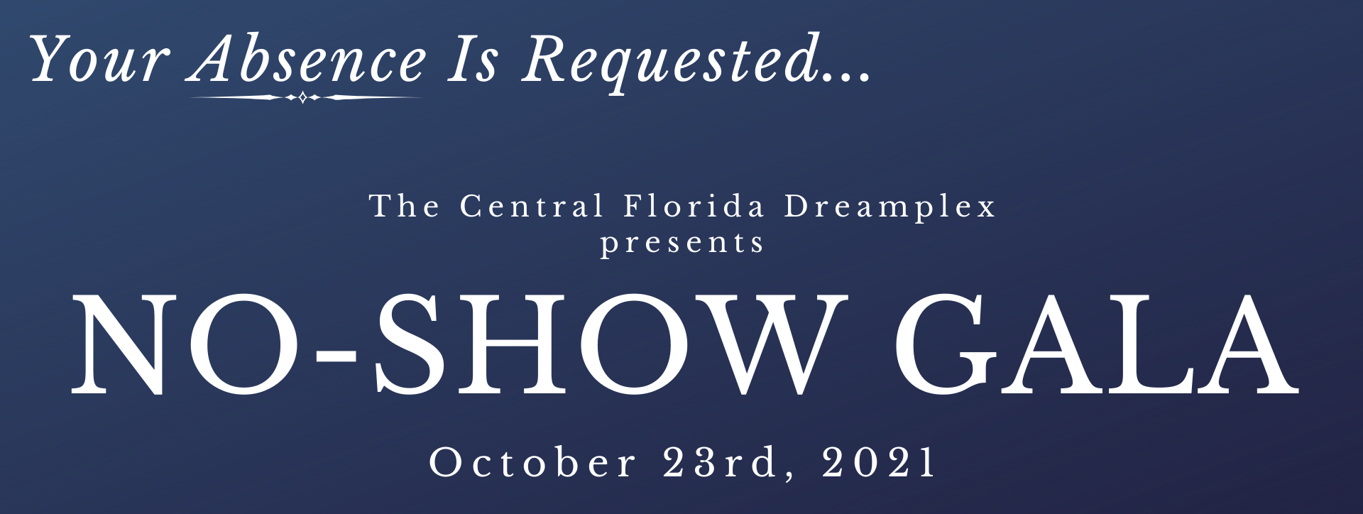 no-show-gala-2021-central-florida-dreamplex