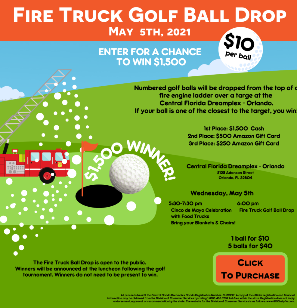 2021 Golf Fundraiser - Golf Ball Drop for Website (7) - Central Florida ...