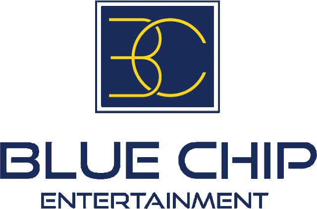 blue-chip-entertainment-logo-central-florida-dreamplex