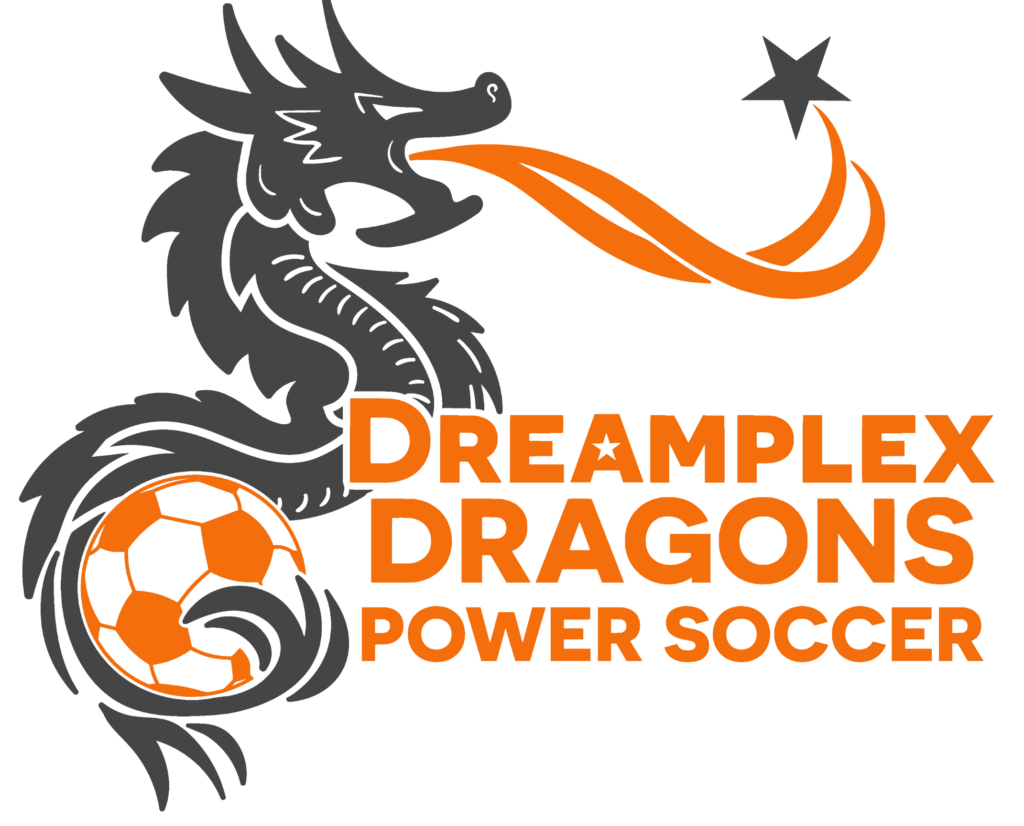 Adaptive Sports Offered By Central Florida Dreamplex